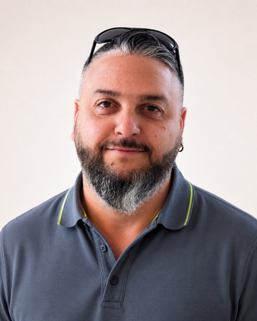 Stefano Gentile